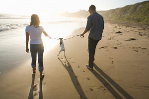 How to Use a Pedometer to Meet Your Fitness Goals