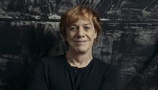 Danny Elfman announces first solo album in 37 years with "True" video