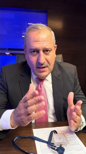 تقييم شامل وآراء معلمين الإنجليزي بـ امتحان اليوم! 🚨🇬🇧