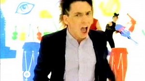 WHAT'S ON YOUR MIND Lyrics - INFORMATION SOCIETY | eLyrics.net