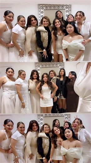 Explore TikTok Trends for 2025 and Beyond