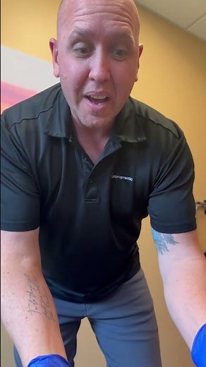 Cupping Therapy Doctor Explains #cupping #chiropractor