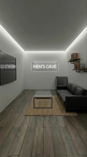 Building a Hidden Underground Man Cave: The Ultimate Backyard Escape