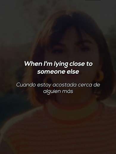 Alfa 91.3 FM on TikTok