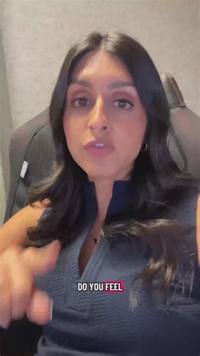 'Inflation's been defeated,' Trump says - but data show that shoppers still feel pinch of inflation