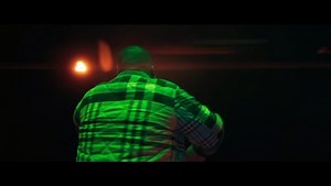 128K views · 10K reactions | I just started and I ain’t even tap into my prime with this, full freestyle on @xxl | Morray | Facebook