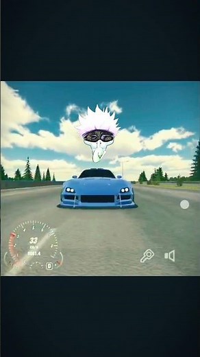 mazda Rx7 🥶 Car parking multiplayer #carparkingmultiplayer