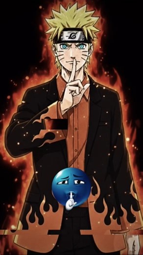 Day 5 of Anime editz Naruto x Sasuke x Sakura x Kakashi 🌀 #anime #edit #naruto#animeedit