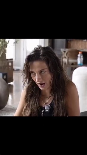 Lex being a diva season 3 pt.1 (I keep getting mixed up with the seasons so I might just put like pt 7 for example not sure yet) @LEX #fyp #lex #farming #diva #season3