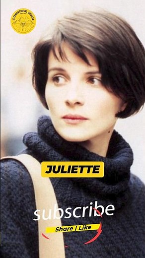 The Taste of Things Movie Review: Sensual Ode To Food And Love Ft. Juliette Binoche #Juliette