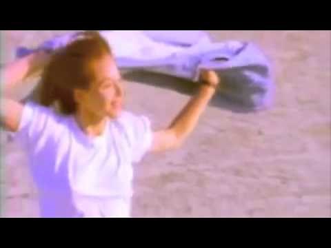 Michael W. Smith My Place In This World Original Video with Lyrics