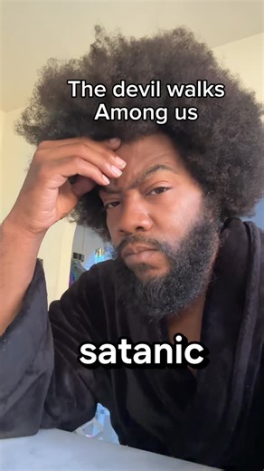 Black Ninja on Instagram: "Is it clear yet? We’ve been had?"