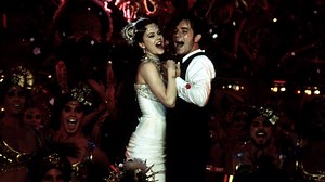 Moulin Rouge : les secrets du film culte de Baz Luhrmann