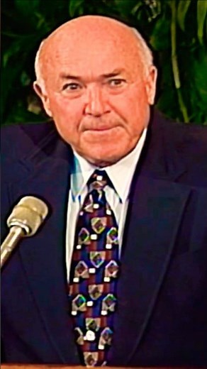 How to Get God to Direct Your Path | Pastor Chuck Smith