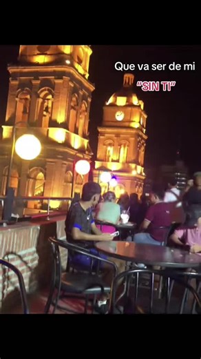 Exploring Santa Cruz, Bolivia: A Cultural Journey
