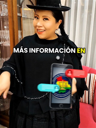 #asesórate📱☎️78878884 Agenda una consulta virtual o presencial El padre biológico regreso después de muchos años y ahora quiere exigir sus derechos? #divorcio #asistenciafamiliar #paternidad #pruebadeadn
