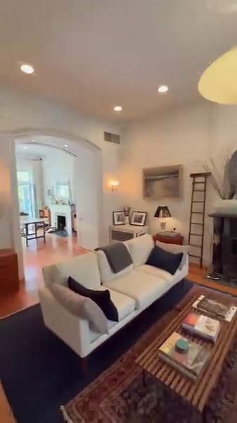 What $6,500,000 Gets You In NYC! 😱 | Erik Conover