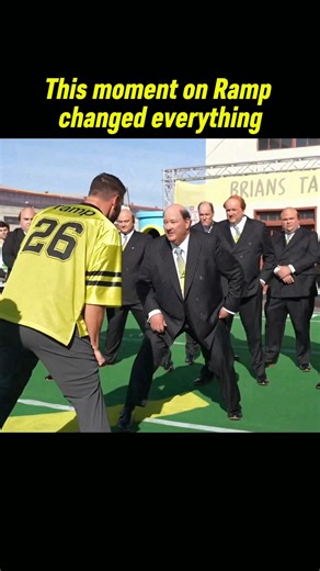 flok.en | ohhhhh 😭 . . . . . . . . . . The secret to cutting business costs without cutting your team is hidden in your software. Most companies lose... | Instagram