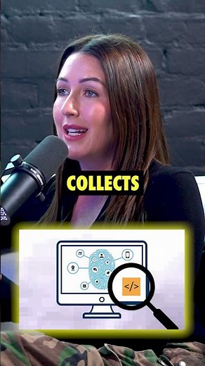 Google Ad Tracking Pixels: Explained | Lindsay Stockall