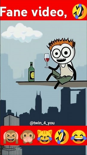 Fane video trending.😁😆😅🤣#trending #viral video #short feed #shorts #fan edit #fane