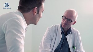 2.8K views · 16 reactions | Im Zentrum für Sportmedizin in Berlin lässt Dr. Heart seinen Stresslevel testen. Was es über Stress und ideale Entspannungsverfahren zu wissen gibt, erfahrt Ihr von Dr. Margerie und Dr. Heart im Video. #höraufDeinHerz | BIG direkt gesund | Facebook