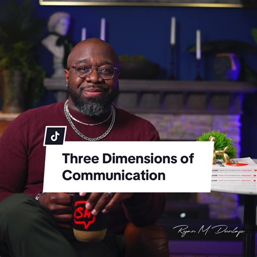 Master the Art of Effective Communication