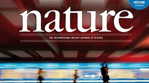 Journal supports Keystone XL