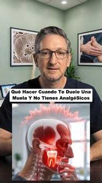 👉 Lo que entra en tu cuerpo… cambia más de lo que imaginas #salud #consejosdesalud #usa #mexico