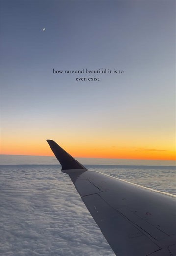 mackenzie crawford (@mackenzie.crawford)’s video of Beautiful View