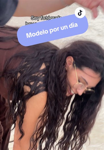 Modelo de manos y pies: ¡Descubre la experiencia!