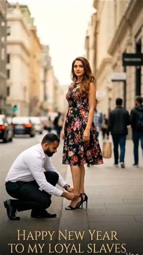 feet care #queensofsuccess ,#feetmassage #feetcare #anklets