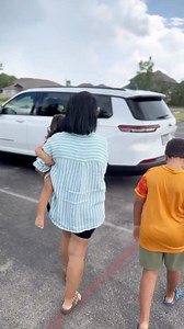 🚨 Vantrue N4 Pro Clearance – Final Call! 🚨 Our top-selling 3-Channel 4K Dash Cam is now just $269.99! 📦 Limited stock – first come, first served. ✅ Capture every angle with crystal-clear footage. Order now & save big! 👉 https://www.vantrue.com/products/n4-pro | Vantrue