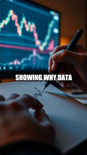 Zero to Clarity: A Practical Pilot Episode for Crypto Newcomers