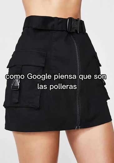 Exploring Unique Skirt Styles and Their Trends