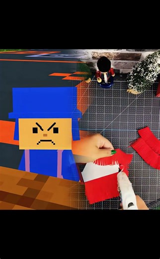 POCOYO Y EL PAN CON QUESO...😡😠😬#shorts #minecraft #robux #roblox #pocoyo #funny #comedy #fyp