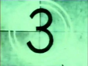 Kids' WB! Feature Feature Saturday Morning Promo (September 15, 2007)