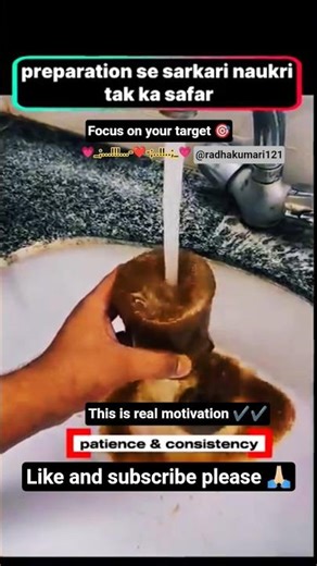 Delhipolicemotivation#sadmotivationstatus #motivationalshort#delhipolocegirlshort@rwa