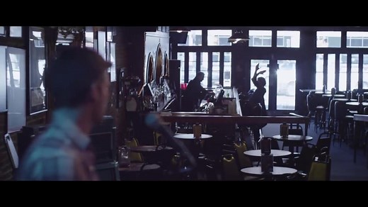 IN THEATERS 2015: An alcoholic father and former baseball player is given a serious lesson in courage when he befriends a grocery store clerk with Down syndrome. #WhereHopeGrows — with David DeSanctis, Kristoffer Polaha, Alan Powell, Billy Zabka, Danica McKellar, McKaley Miller and Brooke Burns. | Where Hope Grows