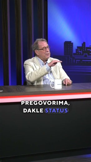 Status Irana kao regionalne sile je osnažen! Boško JAKŠIĆ