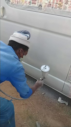 SAVANA BODY REPAIRS. #PHONE NUMBER: 0027738678159 / 0027628943451 | Rudzy Humambo | Facebook