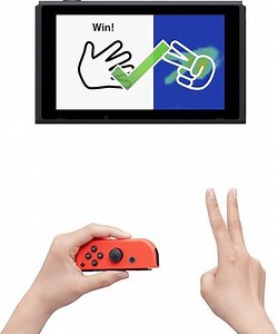 Dr. Kawashima's Brain Training - Nintendo Switch Download | Games | bol