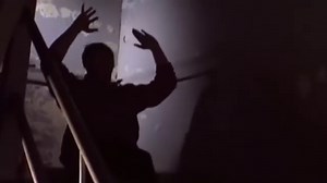 Bob Berdella's only surviving victim, Chris Bryson, describes his captivity, torture, and escape.