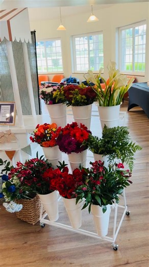 Temecula Flower Bar and Events on Reels | Facebook