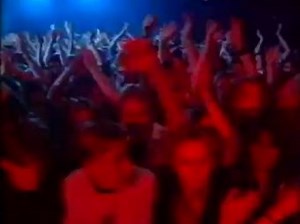 Doro & Warlock - Metal Tango (Live 93) – смотреть видео онлайн в Моем Мире | ~ Даукен ~