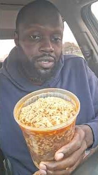 📍TOP Near CHICAGO Restaurant Review | El Fuego Mexican Cuisine Tinley Park , IL #elfuego