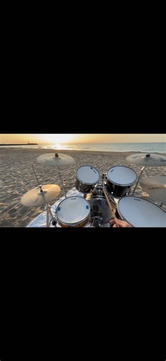 notion #fyp #drums #drumcover #musictok #therareoccasions | Notion