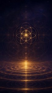 49K views · 7.6K reactions | THE SOUND THAT SHIFTS WORLDS Music is more than entertainment. It’s medicine. It’s memory. It’s multidimensional technology. Every beat, every lyric, every vibration is shifting consciousness on Earth.  Are you tuning in to your soul’s soundtrack? #MusicIsMedicine #SoundHealing #Frequency #ConsciousCreator #Vibration #PsychedelicVisuals #MacroshiftMedia | Eric Montross | Facebook