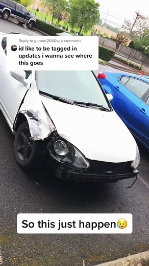 Portland Driver Incident: Insurance Modifications