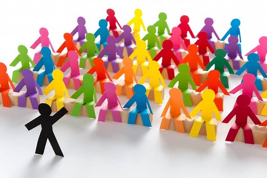 How to Write a Speech Summary