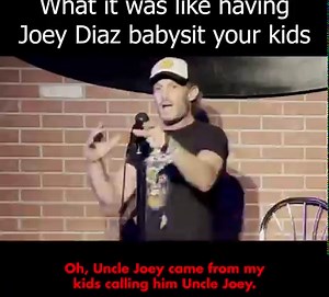 https://bit.ly/JacobWolfComedy | Jacob Wolf